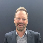 Professor Stefan Greuter