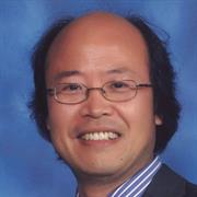 Dr. Chengju Huang
