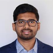 Dr. Danula Hettiachchi