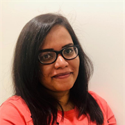 Dr. Dulaji Hidellaarachchi