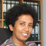 Dr. Dulani Halvitigala