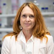 Professor Elisa Hill