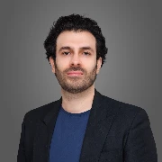 Dr. Hamidreza Harati