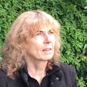 Professor Jean Hillier