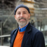 Dr. Jon Hewitt