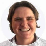 Dr. Karen Hallam