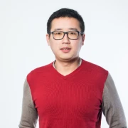 Dr. Lei Hou