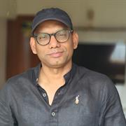 Associate Professor Mohammad Alamgir Hossain