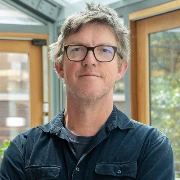Dr. Neal Haslem