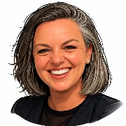 Professor Rachael Hains-Wesson