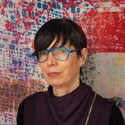 Professor Robyn Healy