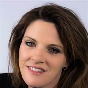 Professor Sarah Holdsworth