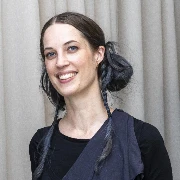 Dr. Tarryn Handcock