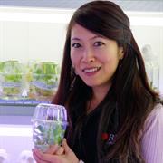 Dr. Tien Huynh