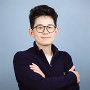 Associate Professor Xiaolu Hu