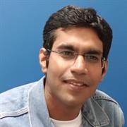 Dr. Zahid Hussain