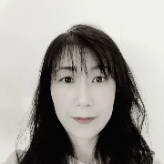 Dr. Reina Ichii