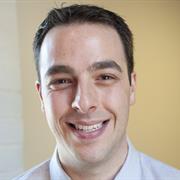 Dr. Samuel Ippolito