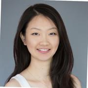  Allison Jing