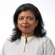 Dr. Aruni Jayakody