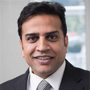  Vipul Jain