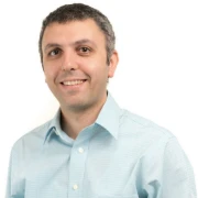 Dr. Amirali Khodadadian Gostar