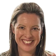 Ms. Belinda Kerr