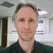  Christian Krohn