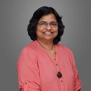 Dr. Jayanthi Kumarasiri