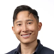 Dr. Kane Koh
