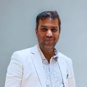  Kesava Kovanur Sampath