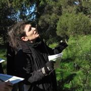 Dr. Marie Keatley