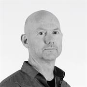 Dr. Roger Kemp