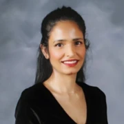 Dr. Satnam Kaur