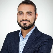 Dr. Shah Khalid Khan