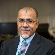 Professor Shekhar Kumta