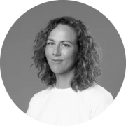 Dr. Alice Lewis