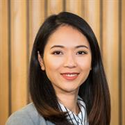 Dr. Anh Le