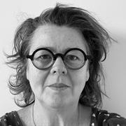 Dr. Caroline Lambert