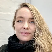 Dr. Emma Luke