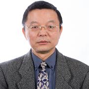Professor Jie Li