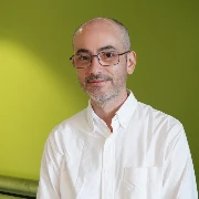 Professor Julian Lee