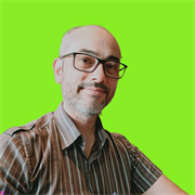 Professor Julian Lee