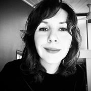 Dr. Juliana Luna Mora