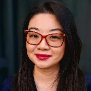 Ms. Karen Luu