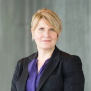 Professor Kay Latham