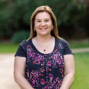Dr. Kylee Lockwood