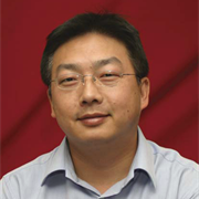 Dr. Larry Li