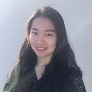 Dr. Yang (Laura) Liu