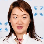 Dr. Leah Li